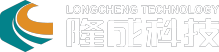 j9九游会